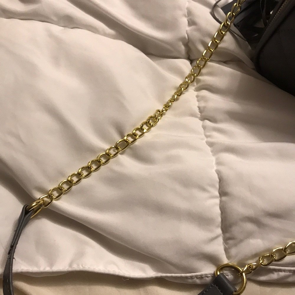 Joy & Iman Crossbody - Picture 4 of 8